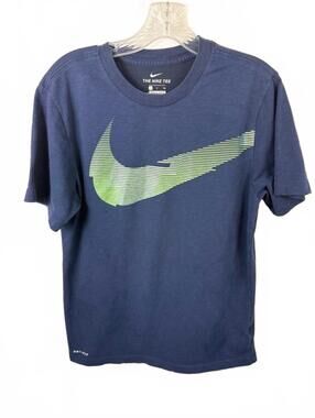Nike Men’s TShirt Size S